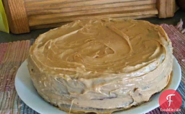 Sauerkrautkuchen ohne Eier