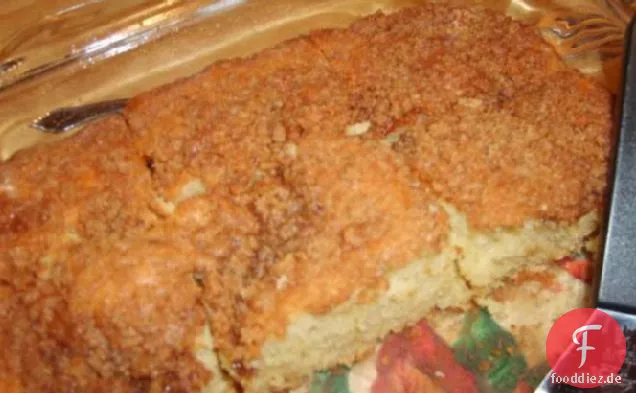 Frühstück Frischkäse Snack Kuchen