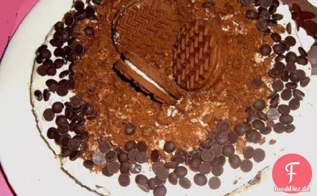 Käsekuchen
