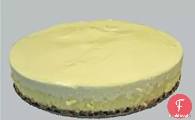Sumpfland Käsekuchen