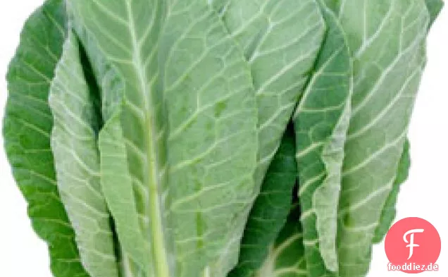 Collard Greens