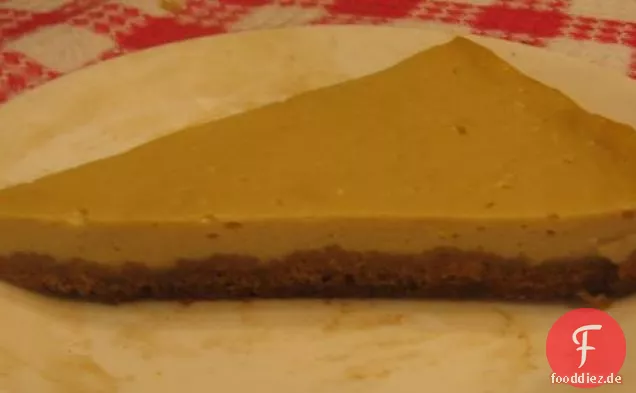Reich Kein Backen Käsekuchen