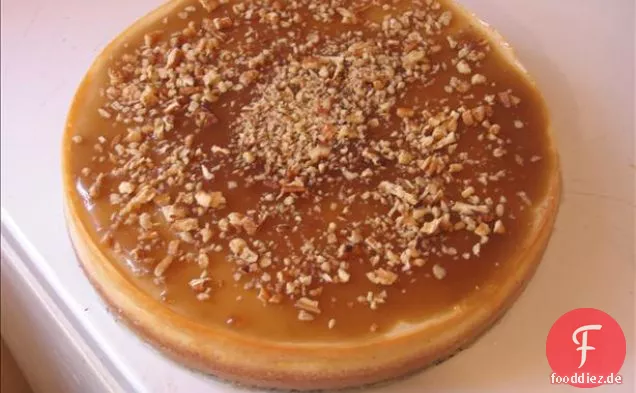 Schokolade Joghurt Käsekuchen