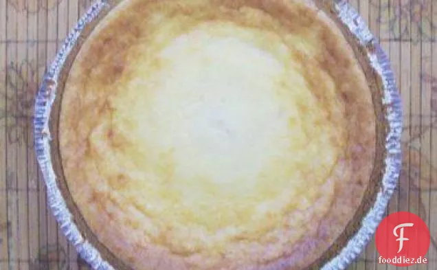Momz Käsekuchen