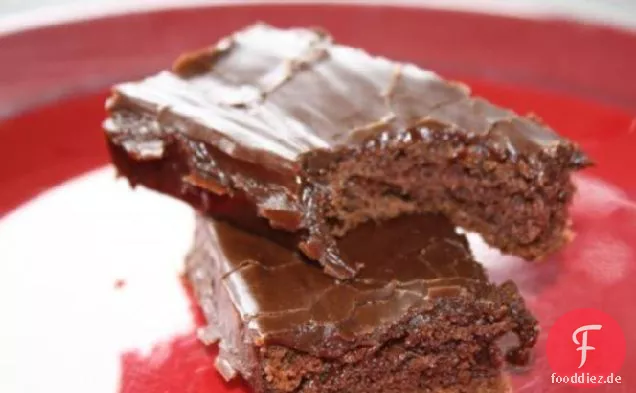 Oma Nitas Scheide Kuchen