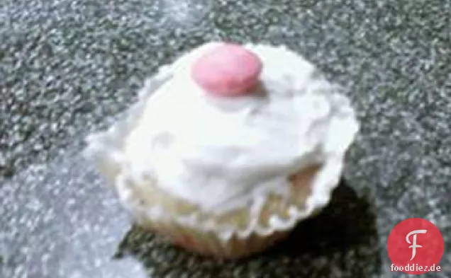 Hester ' s Red Velvet Cake Icing