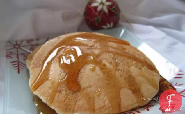Provenzalischer berühmter Pierogi-Teig