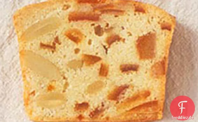 Dowager Herzogin Fruitcake