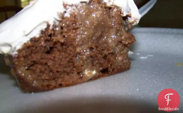 Besser Als Sex Kuchen