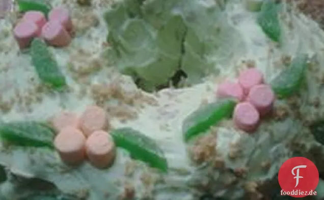 Watergate-Kuchen-IV