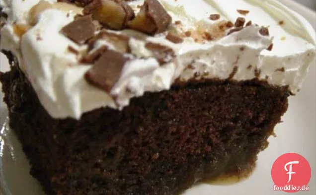 Besser Als Sex-Kuchen-IIi