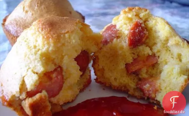 Einfachste Snickerdoodles aller Zeiten