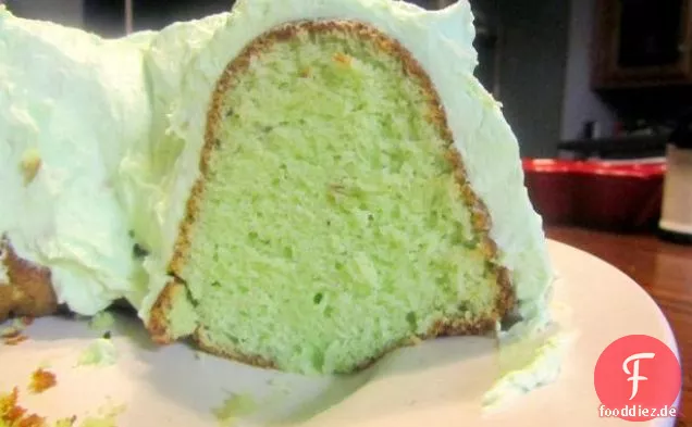 Asiago Baco Brötchen