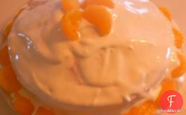 Orangen-Creme-Kuchen-IV