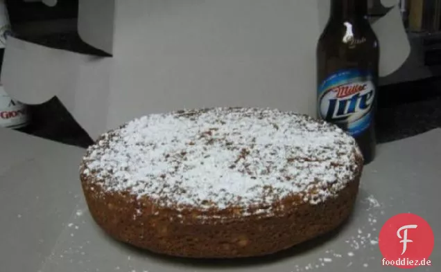 Bierkuchen