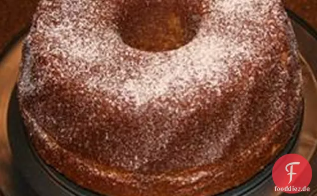 Southern Comfort-Kuchen