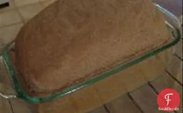 Pronto Ananas-Pfund-Kuchen