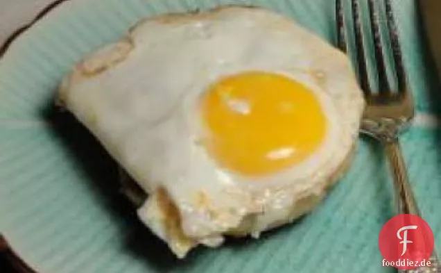 Ei-Sandwich