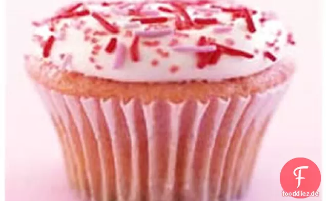 Lovin' Sweetcakes