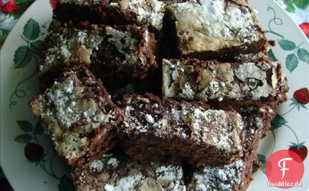 Rum-Rosinen-Gewürz-Cookies