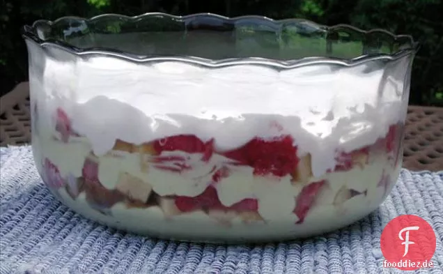 Disney-Grapefruit-Torte