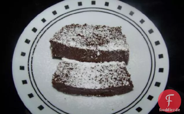 Lebkuchen