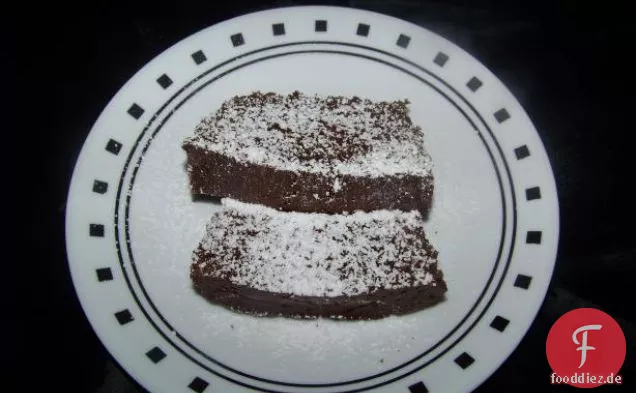 Lebkuchen