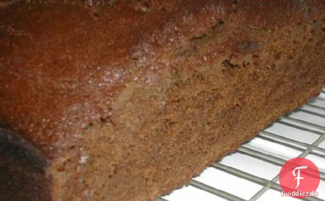 Lebkuchen