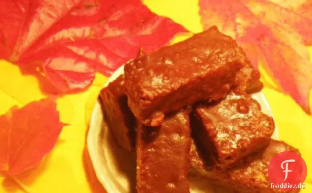 Magenbrot, Weicher Lebkuchen