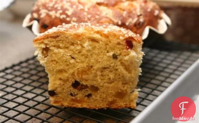 Panettone