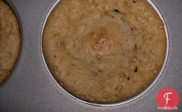 Danke Jungs Krabbenkuchen