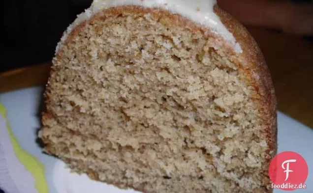 Copycat Ihop Bratpfanne Kuchen