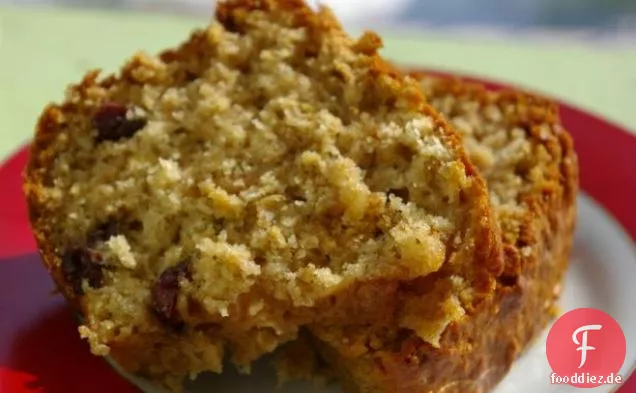 Mohnkuchen