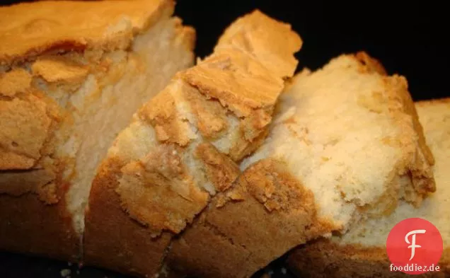 Tante Marys südlicher Kuchen