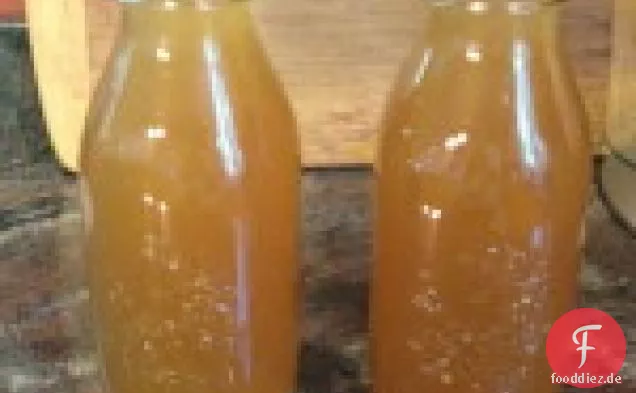 Ultrabroth