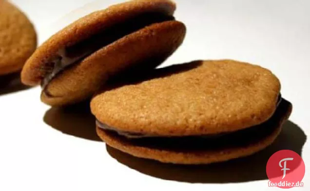 Reverse-Whoopie-Pies