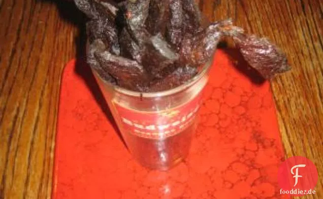 Karamell-Cola