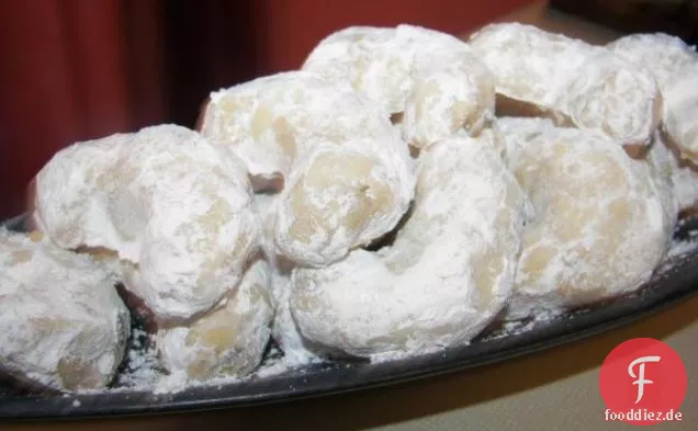 Curry-Apfel-Umsätze