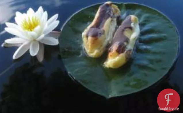 Eclair