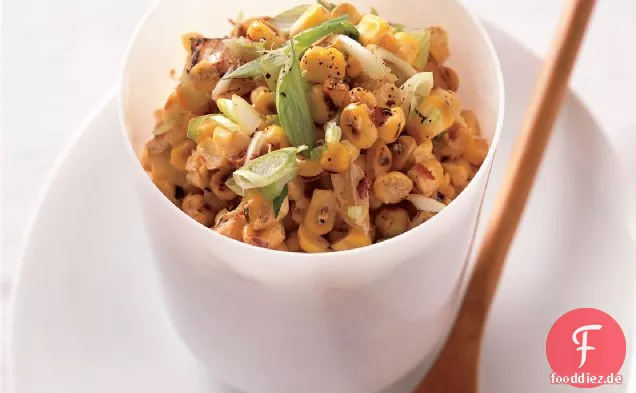 Chipotle-Mais-Salat