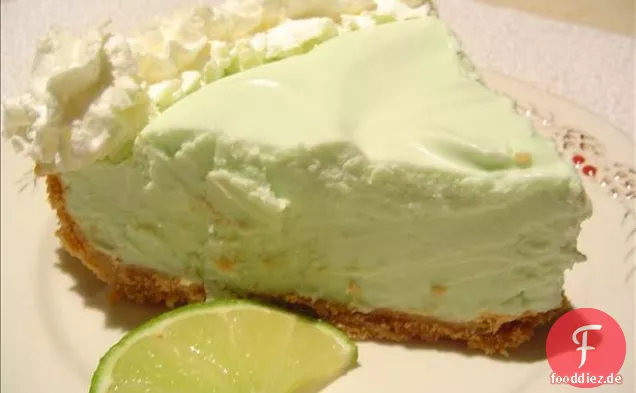 Chilenisches Pastell De Choclo
