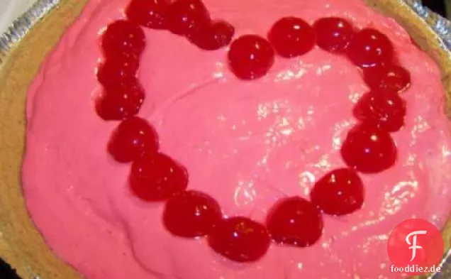 Kool Hilfe Pie
