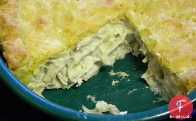 Wurstkuchen