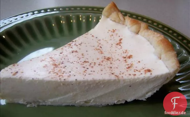 Pessach-Pie Kruste