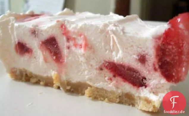 Sommer-Joghurt-Kuchen