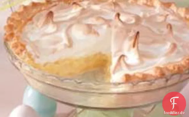 Ananas-Sauerrahm-Torte