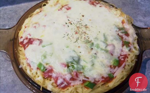 Fleischkuchen