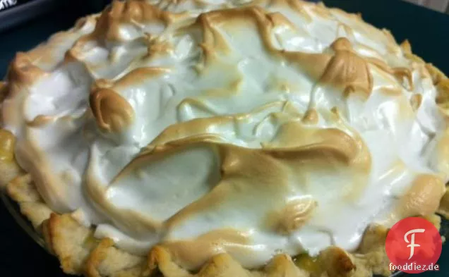 Mexikanische Tamale Pie