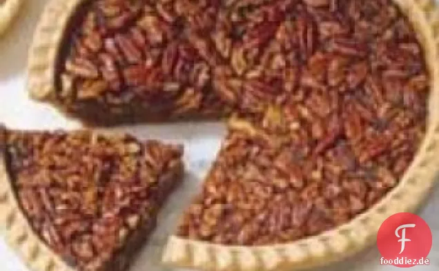 Pecan Pie