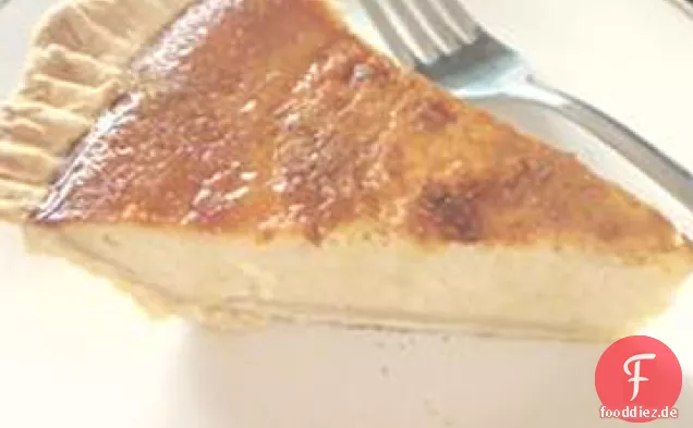 Honigkuchen von Sifnos